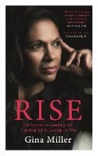 Enlarge image Cover: Rise - Canongate Books