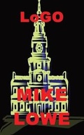 Cover: LoGO - FeedARead.com