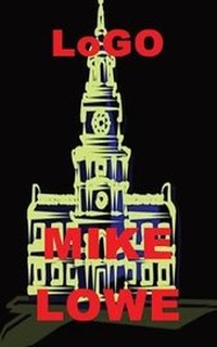 Enlarge image Cover: LoGO - FeedARead.com