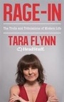 Cover: Rage-In: - The Mercier Press
