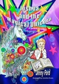 Cover: Joshua and the Magical Unicorn - The Endless Bookcase