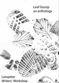 Cover: Leaf Gossip - Peter, Bridge & Stephen