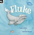 Cover: Fluke - Working Title Press
