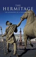 Cover: The Hermitage - Unicorn Publishing Group