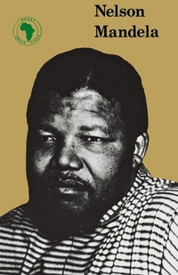 Abbildung von: Nelson Mandela - Panaf Books