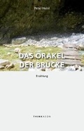 Cover: Das Orakel der Bruecke - Thinkaeon