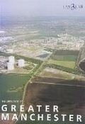 Cover: The Wetlands of Greater Manchester - University of Lancaster
