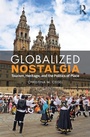 Cover: Globalized Nostalgia - Routledge