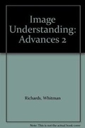 Cover: Image Understanding - Intellect Books