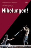 Cover: Nibelungen! - K&ouml;nigshausen & Neumann