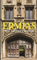 Cover: Ermias - LAMSI PUBLICATION