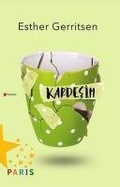 Cover: Kardesim