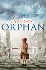 Cover: The Secret Orphan - One More Chapter