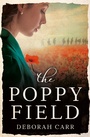 Cover: The Poppy Field - One More Chapter
