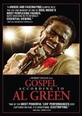Cover: Gospel According To Al Green - Galileo Music Communication GmbH / F&uuml;rstenfeldbr&uuml;ck