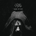 Cover: Mark Of Rot - SPV Schallplatten, Produktion und Vertrieb GmbH i.I. / Hannover