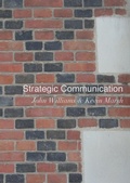 Cover: Strategic Communication - Lulu.com