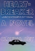 Cover: Heartbreaker - Random House USA Inc