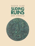 Cover: Sliding Ruins - Reve a Deux