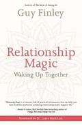 Cover: Relationship Magic - Llewellyn Publications,U.S.