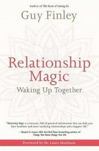 Enlarge image Cover: Relationship Magic - Llewellyn Publications,U.S.
