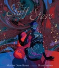 Cover: The Stuff of Stars - Candlewick Press,U.S.
