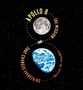Cover: Apollo 8 - Candlewick Press,U.S.