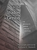 Cover: In the Shadow of Genius - Fordham University Press