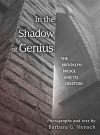 Enlarge image Cover: In the Shadow of Genius - Fordham University Press