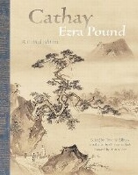 Enlarge image Cover: Cathay - Fordham University Press
