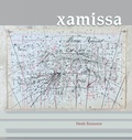 Cover: Xamissa - Fordham University Press