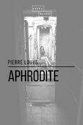 Cover: Aphrodite - Sheba Blake Publishing