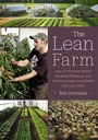 Cover: The Lean Farm - Rizzoli