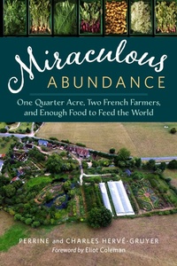 Abbildung von: Miraculous Abundance - Rizzoli