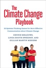 Cover: The Climate Change Playbook - Rizzoli