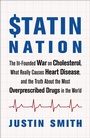 Cover: Statin Nation - Rizzoli