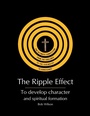 Cover: The Ripple Effect - Christian Faith