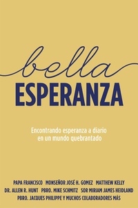 Abbildung von: Bella Esperanza - Beacon Publishing