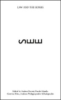 Cover: SEE - University of Westminster Press