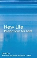 Cover: New Life - Association of Christian Writers