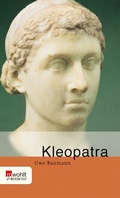 Bild: Kleopatra - Rowohlt