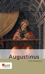 Cover: Augustinus - Rowohlt