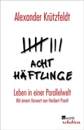 Cover: Acht H&auml;ftlinge - Rowohlt