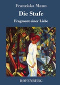 Cover: Die Stufe - Henricus - Edition Deutsche Klassik GmbH, Berlin