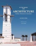 Cover: In the Mood for Architecture - Wasmuth Verlag