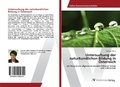 Cover: Untersuchung der naturkundlichen Bildung in &Ouml;sterreich - AV Akademikerverlag