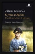 Cover: El prado de Rosinka : una vida alternativa en los a&ntilde;os veinte - Impedimenta