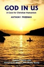 Cover: God in Us - Imprint Academic