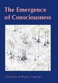 Cover: Emergence of Consciousness - Imprint Academic