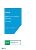 Cover: EXIN CLOUD Computing Foundation - Workbook - Van Haren Publishing BV